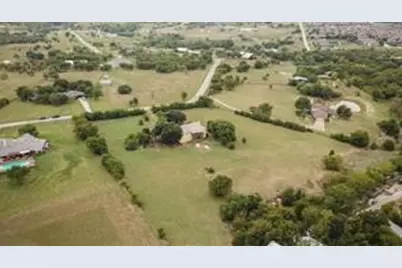 14321 Allen Trail, Roanoke, TX 76262 - Photo 6