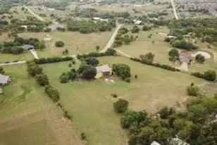 14321 Allen Trail, Roanoke, TX 76262 - Photo 6