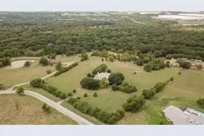 14321 Allen Trail, Roanoke, TX 76262 - Photo 12