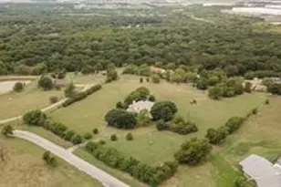 14321 Allen Trail, Roanoke, TX 76262 - Photo 12