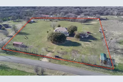 14321 Allen Trail, Roanoke, TX 76262 - Photo 4