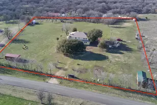 14321 Allen Trail, Roanoke, TX 76262 - Photo 4