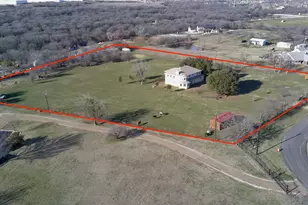 14321 Allen Trail, Roanoke, TX 76262 - Photo 2