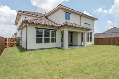 3849 Idlebrook Drive, Frisco, TX 75034 - Photo 30