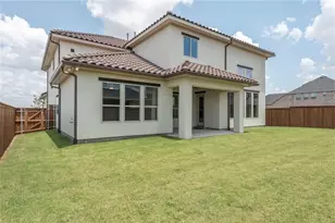 3849 Idlebrook Dr, Frisco, TX 75034 - Photo 30