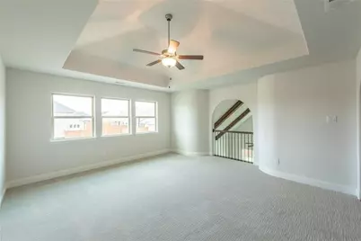 3849 Idlebrook Drive, Frisco, TX 75034 - Photo 8