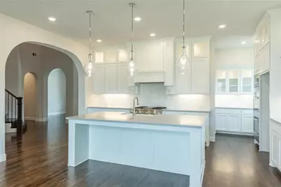 3849 Idlebrook Drive, Frisco, TX 75034 - Photo 12