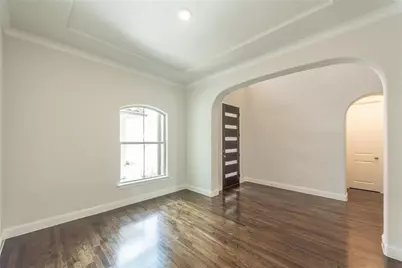 3849 Idlebrook Drive, Frisco, TX 75034 - Photo 4