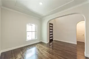 3849 Idlebrook Dr, Frisco, TX 75034 - Photo 4