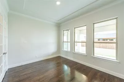 3849 Idlebrook Drive, Frisco, TX 75034 - Photo 28