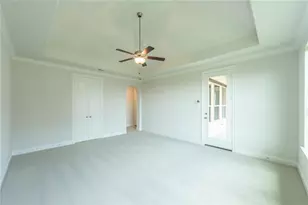 3849 Idlebrook Dr, Frisco, TX 75034 - Photo 20