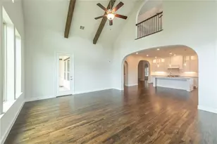 3849 Idlebrook Dr, Frisco, TX 75034 - Photo 16