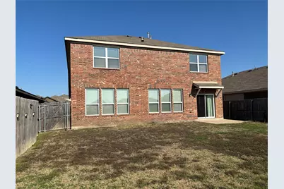 9435 Smoke Tree Drive, Forney, TX 75126 - Photo 36