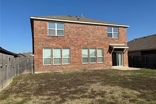 9435 Smoke Tree Dr, Forney, TX 75126 - Photo 36