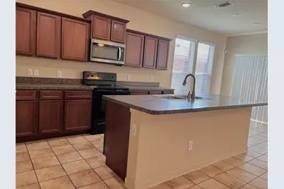 9435 Smoke Tree Drive, Forney, TX 75126 - Photo 8