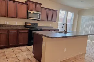 9435 Smoke Tree Dr, Forney, TX 75126 - Photo 8