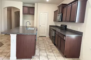 9435 Smoke Tree Dr, Forney, TX 75126 - Photo 6
