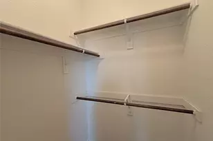 9435 Smoke Tree Dr, Forney, TX 75126 - Photo 32