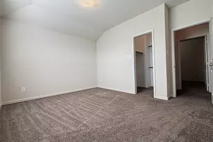 9435 Smoke Tree Dr, Forney, TX 75126 - Photo 28