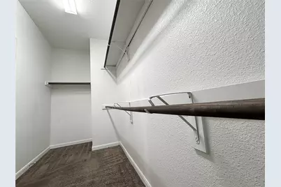 9435 Smoke Tree Drive, Forney, TX 75126 - Photo 20