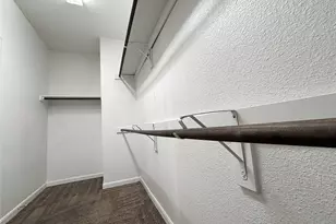 9435 Smoke Tree Dr, Forney, TX 75126 - Photo 20