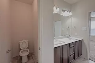 9435 Smoke Tree Dr, Forney, TX 75126 - Photo 16