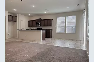 9435 Smoke Tree Drive, Forney, TX 75126 - Photo 4