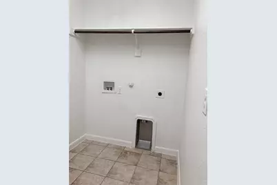 9435 Smoke Tree Drive, Forney, TX 75126 - Photo 34