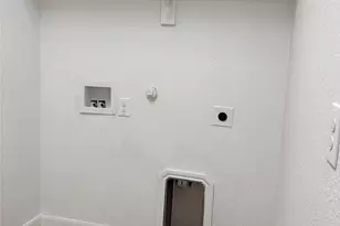 9435 Smoke Tree Dr, Forney, TX 75126 - Photo 34