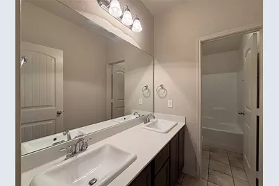 9435 Smoke Tree Drive, Forney, TX 75126 - Photo 26