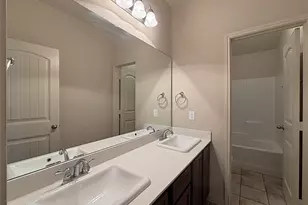 9435 Smoke Tree Dr, Forney, TX 75126 - Photo 26