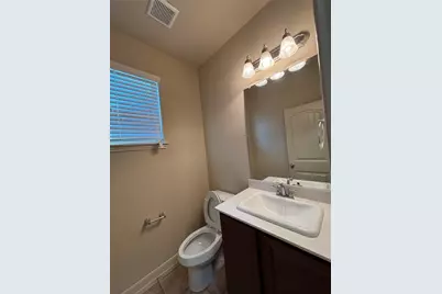 9435 Smoke Tree Drive, Forney, TX 75126 - Photo 12