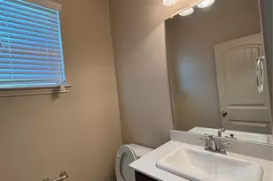 9435 Smoke Tree Dr, Forney, TX 75126 - Photo 12