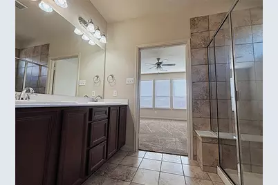 9435 Smoke Tree Drive, Forney, TX 75126 - Photo 18