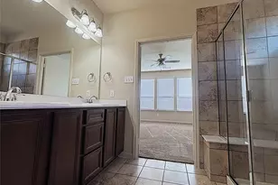 9435 Smoke Tree Dr, Forney, TX 75126 - Photo 18