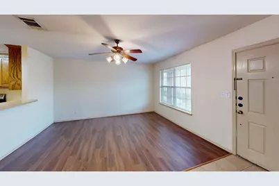 2335 Elm, Denton, TX 76201 - Photo 14