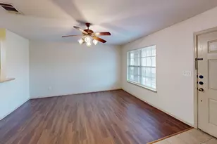 2335 Elm, Denton, TX 76201 - Photo 14