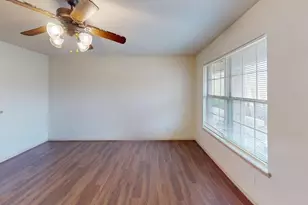 2335 Elm, Denton, TX 76201 - Photo 16