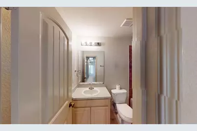 2335 Elm, Denton, TX 76201 - Photo 8