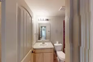 2335 Elm, Denton, TX 76201 - Photo 8