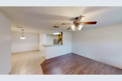 2335 Elm, Denton, TX 76201 - Photo 2