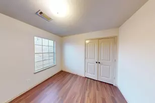 2335 Elm, Denton, TX 76201 - Photo 6