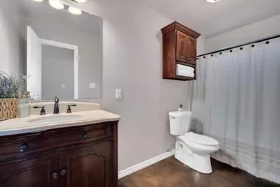 3420 NW County Road 3230, Hubbard, TX 76648 - Photo 18
