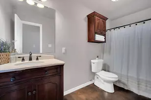 3420 NW County Road 3230, Hubbard, TX 76648 - Photo 18