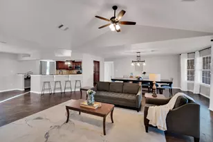 3420 NW County Road 3230, Hubbard, TX 76648 - Photo 8