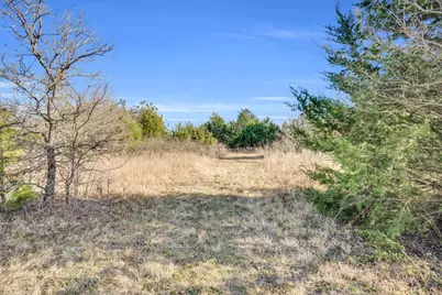 3420 NW County Road 3230, Hubbard, TX 76648 - Photo 30