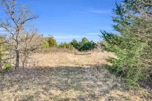 3420 NW County Road 3230, Hubbard, TX 76648 - Photo 30