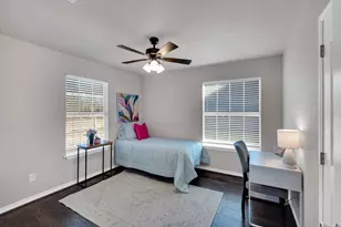 3420 NW County Road 3230, Hubbard, TX 76648 - Photo 16