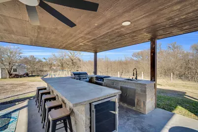 3420 NW County Road 3230, Hubbard, TX 76648 - Photo 22