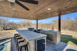 3420 NW County Road 3230, Hubbard, TX 76648 - Photo 22